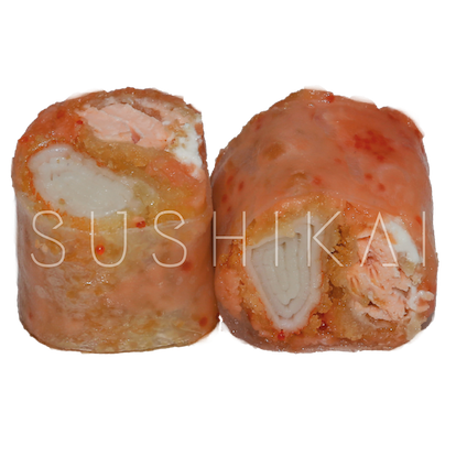 Aromaki Cuit (6 pcs)