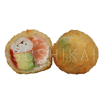 Aromaki Pané (12 pcs)