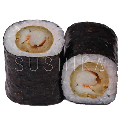 Maki Ebi (6 pcs)