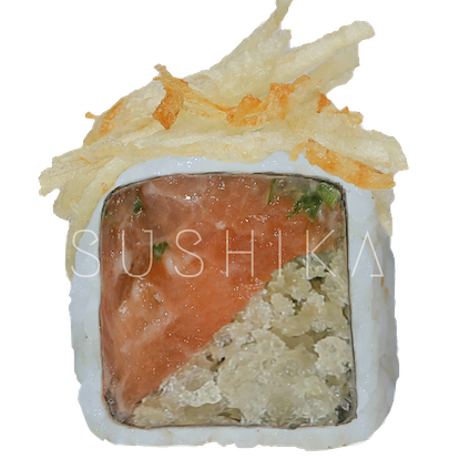 Special Potato (4 pcs)