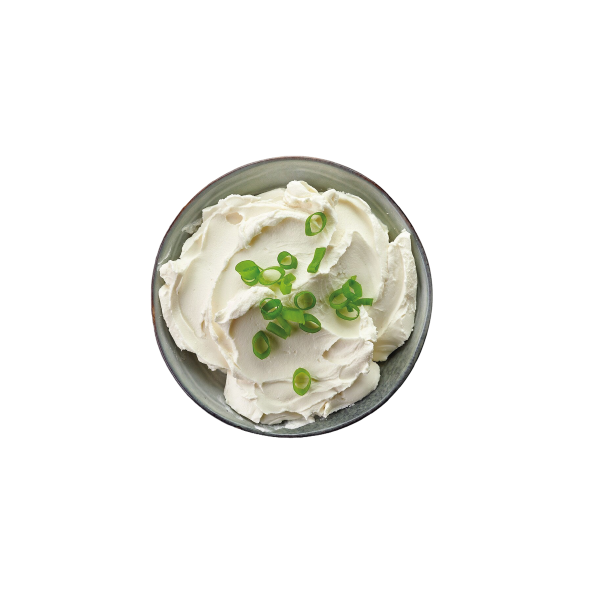 Fromage Philadelphia